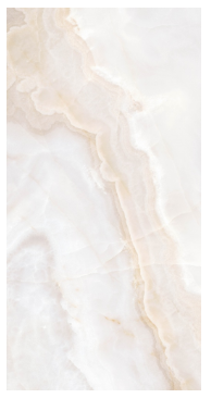 Плитка Allore Group Teo Onice Pearl F P R Full Lappato 60x120 см